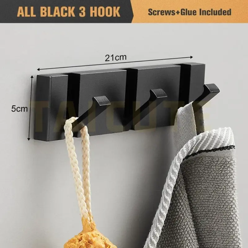 Montes wall hook mademoiselle home decor and furniture store