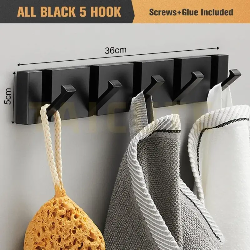 Montes wall hook mademoiselle home decor and furniture store 16 0daf6034 d12c 4c4a ab80 905c5ae90d3f