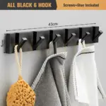 Montes wall hook mademoiselle home decor and furniture store