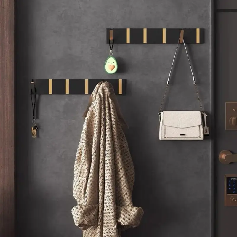 Montes wall hook mademoiselle home decor and furniture store