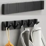 Montes wall hook mademoiselle home decor and furniture store