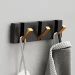 Montes wall hook mademoiselle home decor and furniture store