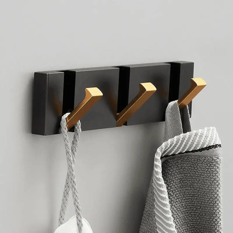 Montes wall hook mademoiselle home decor and furniture store
