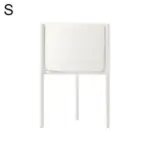 moochi-plant-stand-mademoiselle-home-decor-and-furniture-store-12_9cb6ffaf-fe26-44fb-966f-2cc9129b30d4 Moochi plant stand mademoiselle home decor and furniture store 12 9cb6ffaf fe26 44fb 966f 2cc9129b30d4