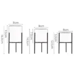 moochi-plant-stand-mademoiselle-home-decor-and-furniture-store-14_35b7d81e-3c30-40a0-bc7c-cc08cf65e638 Moochi plant stand mademoiselle home decor and furniture store 14 35b7d81e 3c30 40a0 bc7c cc08cf65e638