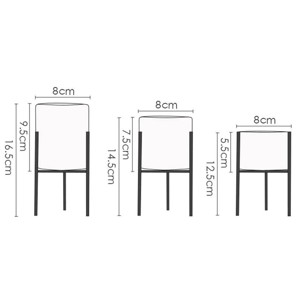 Moochi Plant Stand Mademoiselle Home Decor And Furniture Store 14 35b7d81e 3c30 40a0 Bc7c Cc08cf65e638