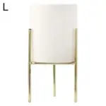 moochi-plant-stand-mademoiselle-home-decor-and-furniture-store-6_5ef82c10-b63b-466c-bf28-7c7c6dcb660e Moochi plant stand mademoiselle home decor and furniture store 6 5ef82c10 b63b 466c bf28 7c7c6dcb660e