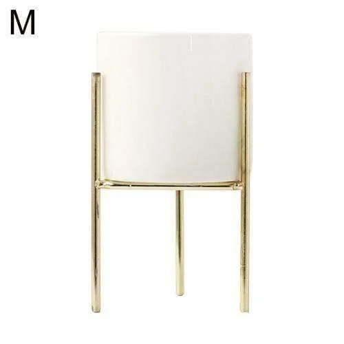 Moochi Plant Stand Mademoiselle Home Decor And Furniture Store 7 A99300d1 77a6 488a B95d 9810c33adb69