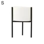 moochi-plant-stand-mademoiselle-home-decor-and-furniture-store-8_b7b96e15-914e-4865-8e62-717b553f6cff Moochi plant stand mademoiselle home decor and furniture store 8 b7b96e15 914e 4865 8e62 717b553f6cff