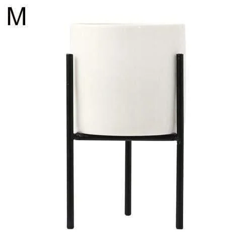 Moochi Plant Stand Mademoiselle Home Decor And Furniture Store 9 Eb580fcb 1d66 4410 B873 8d656bdcee7f