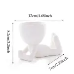 Mood vases mademoiselle home decor and furniture store 11 89b09501 2118 476d b3d8 517cb912fd44
