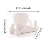 Mood vases mademoiselle home decor and furniture store 13 c6d84b83 2bd7 49a7 89d1 db24f828c9f0