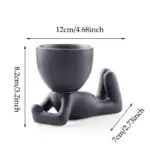 Mood vases mademoiselle home decor and furniture store 14 4e849d52 b451 4706 a182 0295e25b5e45