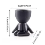 Mood vases mademoiselle home decor and furniture store 18 5020b004 451e 4182 956e d0023e2c5e43