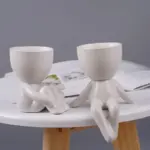 Mood vases mademoiselle home decor and furniture store 2 b19f1e05 32f0 4df7 ac5d db296741df58