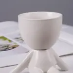 Mood vases mademoiselle home decor and furniture store 3 a54e52e0 7400 4664 8ce2 40ba1cef51ee