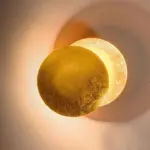 Moon1 6b2ce293 fe12 4994 b4a6 a0c7eb25c579