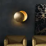 Moon3 99b6f1d9 572a 4691 a4e1 96986127ddf6