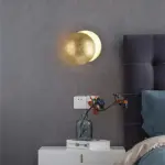 Moon4 d39d9934 5f4d 4d23 b431 ad4d5c09e43b