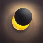 Moonblack 5b364524 8321 433a b147 a052947c89a3