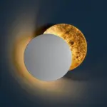 Moonwhite 805221ab 65ea 4d48 acad c8b10ce70b5e