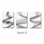 Morphe canvas mademoiselle home decor and furniture store