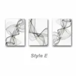 Morphe canvas mademoiselle home decor and furniture store