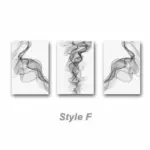 Morphe canvas mademoiselle home decor and furniture store