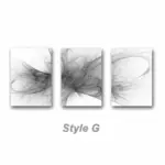 Morphe canvas mademoiselle home decor and furniture store