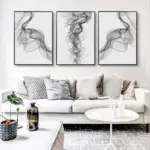 Morphe canvas mademoiselle home decor and furniture store