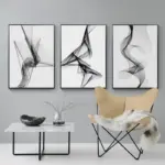 Morphe canvas mademoiselle home decor and furniture store