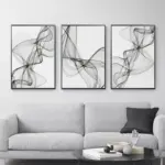 Morphe canvas mademoiselle home decor and furniture store