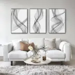 Morphe canvas mademoiselle home decor and furniture store