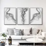 Morphe canvas mademoiselle home decor and furniture store