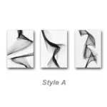 Morphe canvas mademoiselle home decor and furniture store
