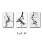 Morphe canvas mademoiselle home decor and furniture store