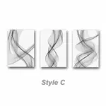 Morphe canvas mademoiselle home decor and furniture store