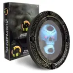 motion-activated-skull-mirror-scary-halloween-magic-mirror-442761 Motion activated skull mirror scary halloween magic mirror