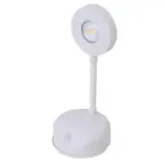 motion-sensor-wireless-led-night-light-257637 Motion sensor wireless led night light