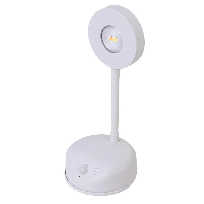 Motion Sensor Wireless Led Night Light 257637