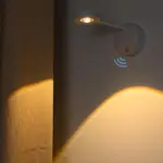 motion-sensor-wireless-led-night-light-351433 Motion sensor wireless led night light