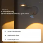 motion-sensor-wireless-led-night-light-360833 Motion sensor wireless led night light