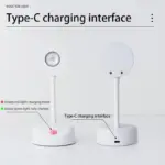 motion-sensor-wireless-led-night-light-690158 Motion sensor wireless led night light