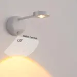 motion-sensor-wireless-led-night-light-891704 Motion sensor wireless led night light