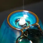 Mountain river handicraft incense holder incense holder blue mountain river handicraft incense holder 4295480770659 1200x.progressive 817b5601 f3a9 4425 be71 f93e3d375259