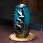 Mountain river handicraft incense holder incense holder blue mountain river handicraft incense holder 4295482409059 1200x.progressive c6684935 2e8a 406e 8e81 1f17df91bfeb