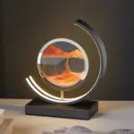 Movingsandlamp babc4602 5738 4103 bccc e4405eb8022a
