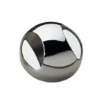 Multi color led 5w wall lamps