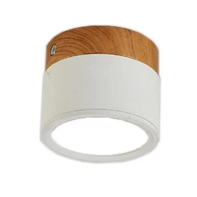 Multi Color Led Modern Ceiling Lights 134927