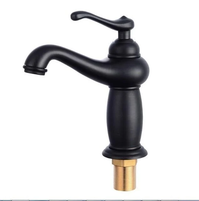 Multi Layered Brass Luxury Bathroom Faucet At Manufacturer Price 673169